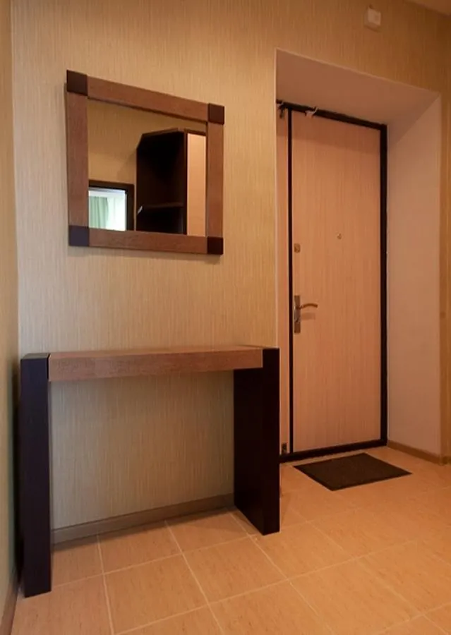 Apartment Centre Nezavisimosti 23 Minsk